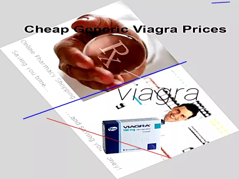 Acheter viagra internet forum